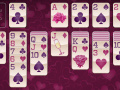 Hry Valentine's Day Solitaire