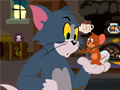 Hry Tom and Jerry: Brujos por Accidentе