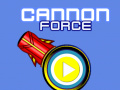 Hry Cannon Force  