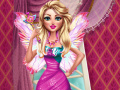 Hry Fairy Tale Makeover