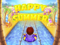 Hry Happy Summer
