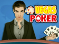 Hry Vegas Poker