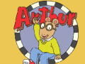 Hry Arthur's Top 20  