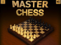 Hry Master Chess