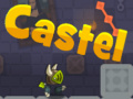 Hry Castel 