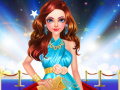 Hry Hollywood Star Real Makeover