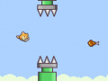 Hry Flappy Doge