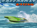 Hry Speedboat Racing