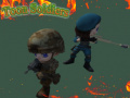 Hry Toon Soldiers