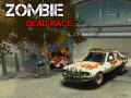 Hry Zombie Dead Car