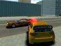Hry 3D Car Simulator