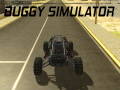 Hry Buggy Simulator