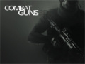 Hry Combat Guns 3d