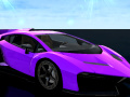 Hry Speed Racing Pro 2