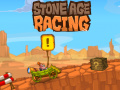Hry Stone Age Racing