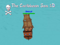 Hry The Caribbean Sea 3D