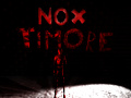 Hry Nox Timore  