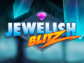 Hry Jewelish Blitz    