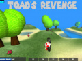 Hry Toad's Revenge  