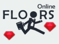 Hry Floors Online