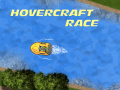 Hry Hovercraft Race