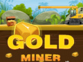 Hry Gold Miner