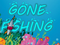 Hry Gone Fishing