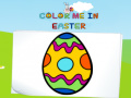 Hry Color Mеin Easter