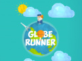 Hry Globe Runner