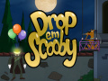 Hry Drop em Scooby