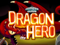 Hry Dragon Hero