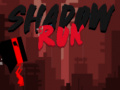 Hry Shadow Run