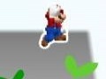 Hry New Super Mario Bros 3