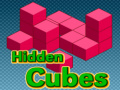Hry Hidden Cubes
