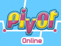 Hry Pivot Online