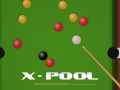 Hry X-Pool
