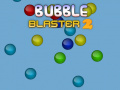 Hry Bubble Blaster 2