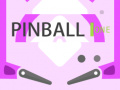 Hry Pinball One