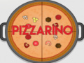 Hry Pizzarino