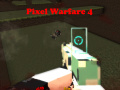 Hry Pixel Warfare 4
