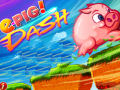 Hry E-Pig Dash