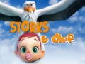 Hry Storks 6 Diff 