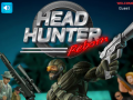 Hry Head Hunter Reborn