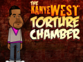 Hry Kanye West Torture Chamber