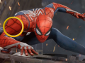 Hry Spider-Man Homecoming Hidden Numbers