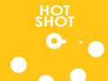 Hry Hot Shot