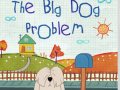Hry The Big Dog Problem