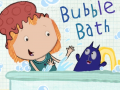 Hry Bubble Bath