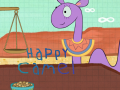 Hry Happy Camel