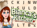 Hry Biancas Kitchen
